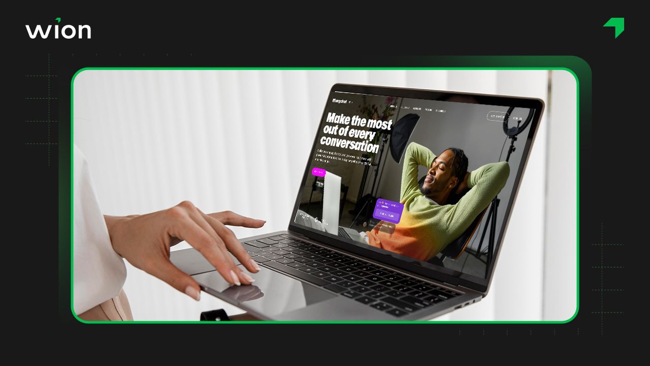 ManyChat là nền tảng xây dựng chatbot