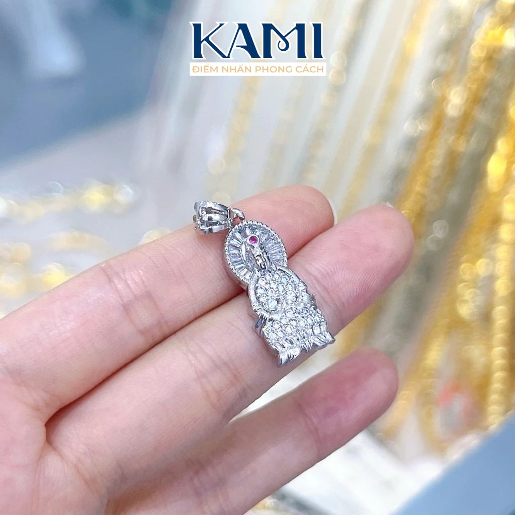 mat-quan-am-mini-dinh-da-cz-nhan-tao-kami-trang-suc-si-mqa10-2