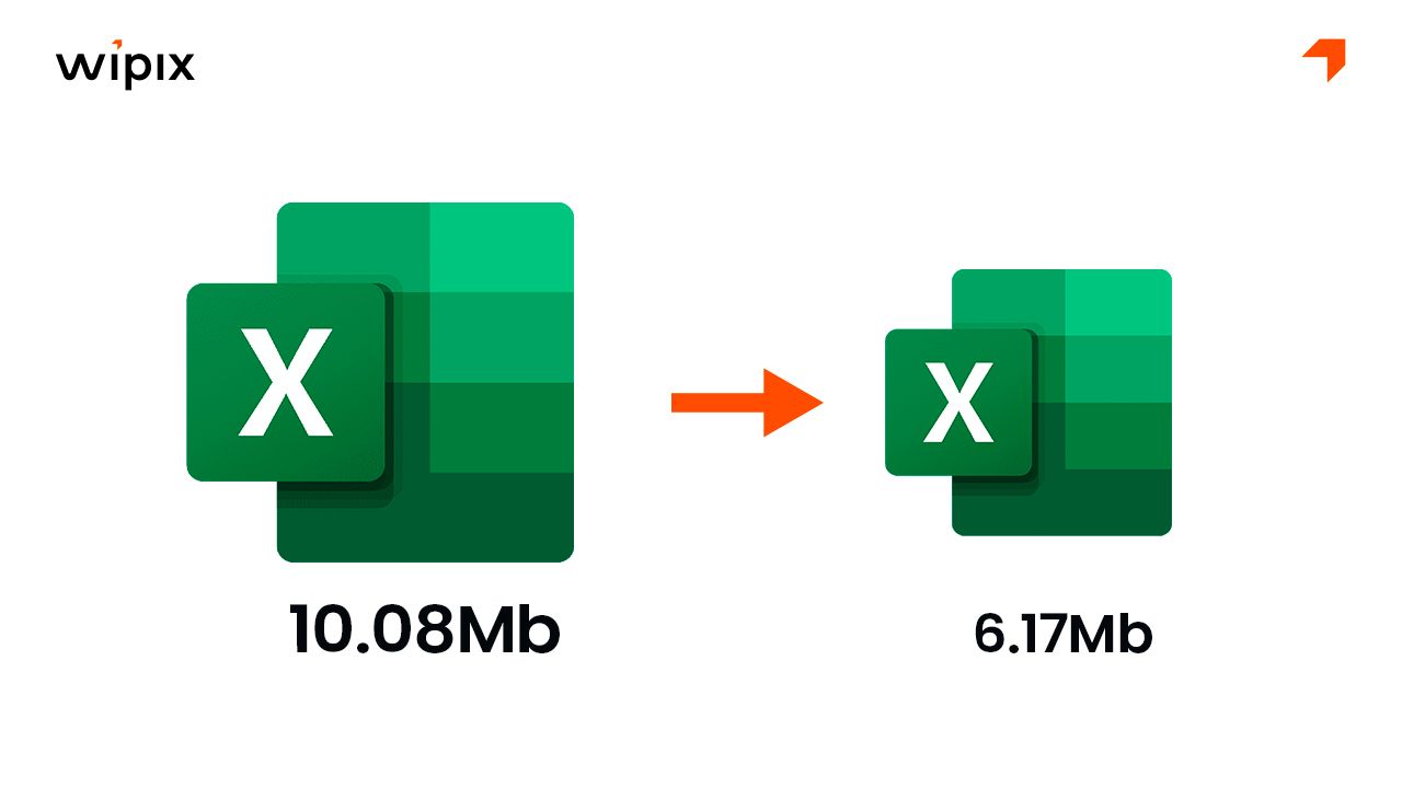 giam-dung-luong-anh-trong-excel-3