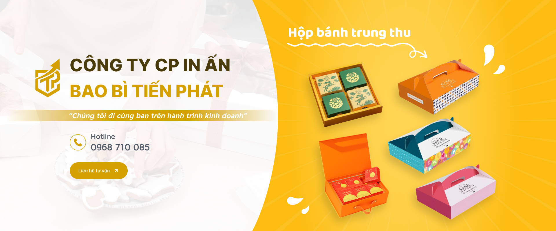 slide-hop banh trung thu