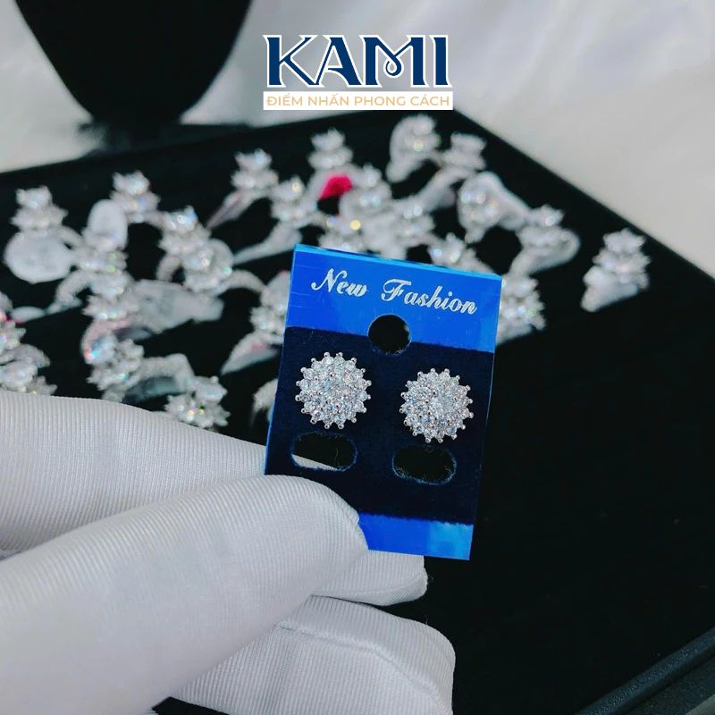bong-tai-hoa-tia-trum-mini-size-kami-trang-suc-si-bch2-2