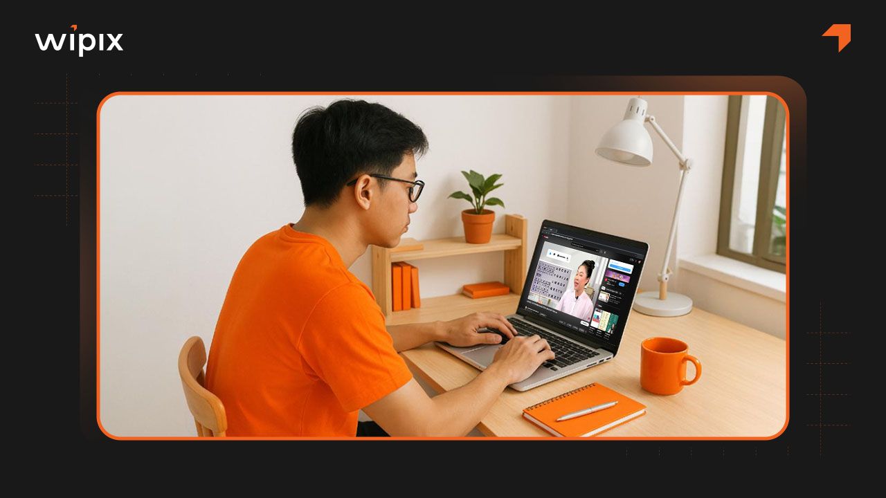 WWW cải thiện giáo dục và học tập trực tuyến