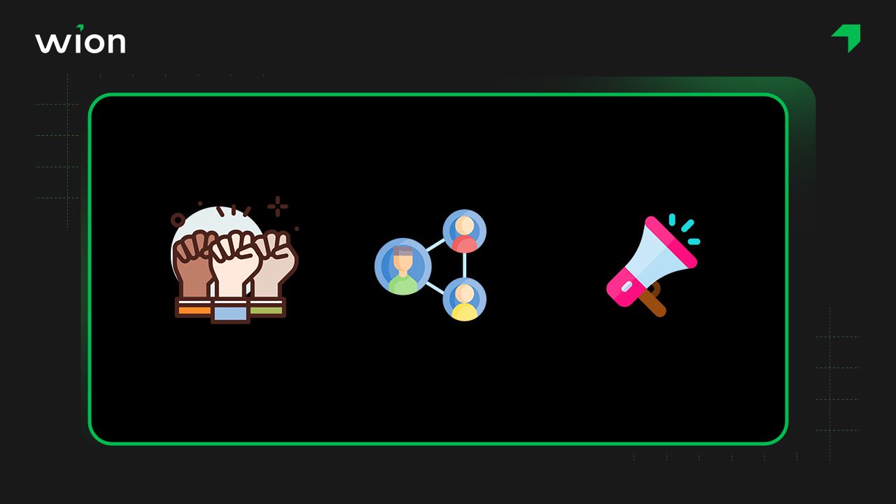 Ý nghĩa sâu sắc từ những câu chúc mừng khai trương quán ăn