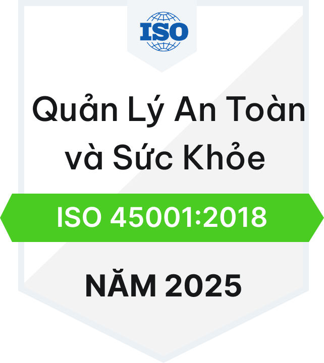iso4