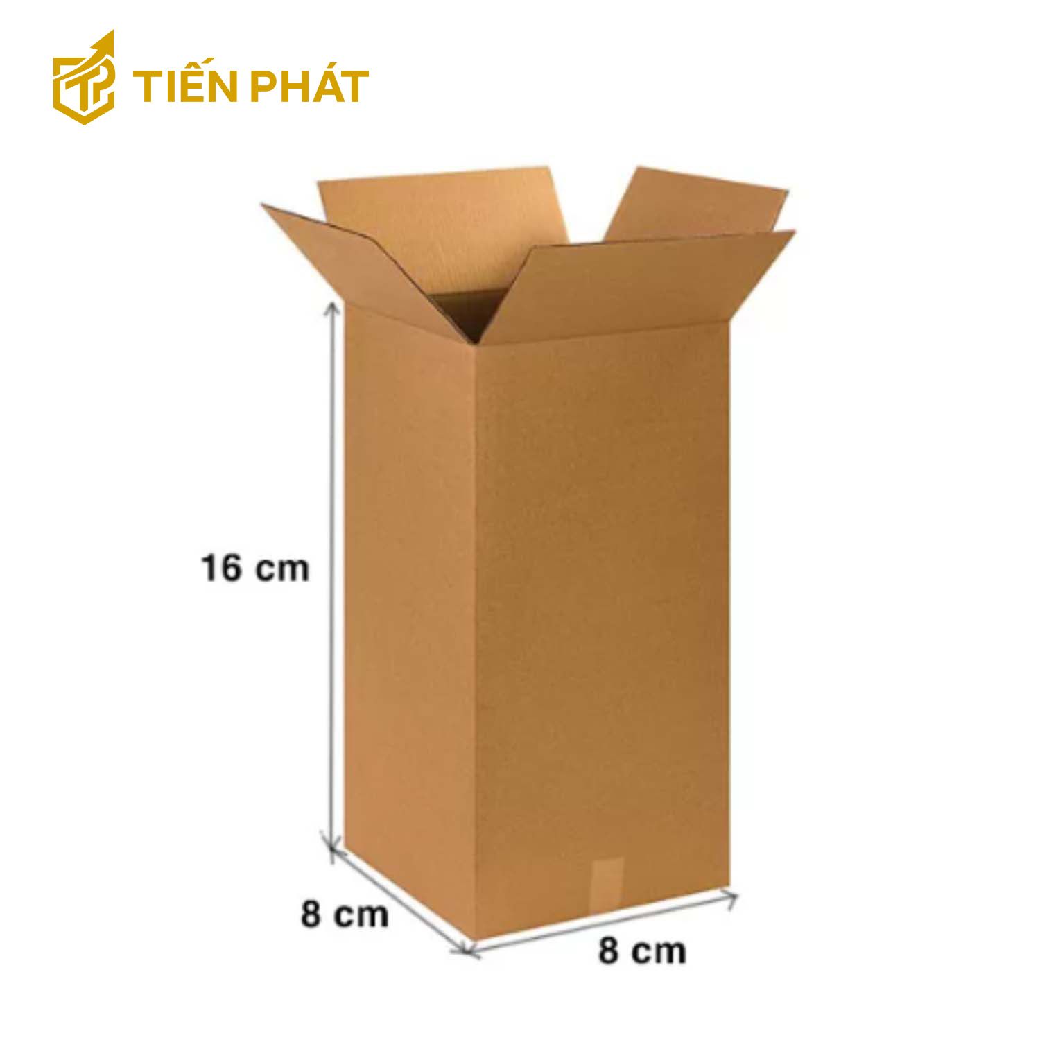 hop-carton-nho-mau-nau-khong-hoa-tiet-8-8-16 (2)