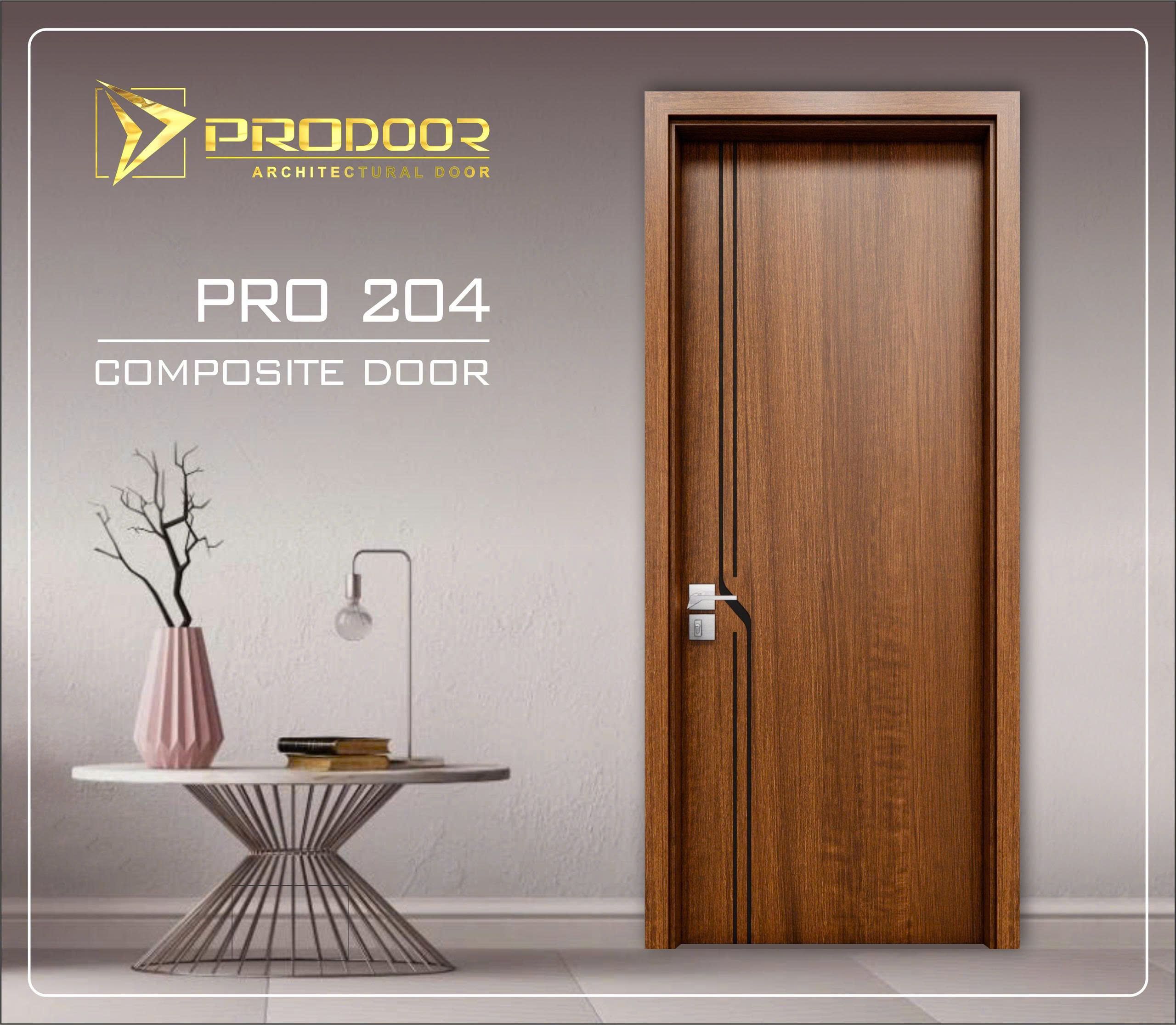pro204