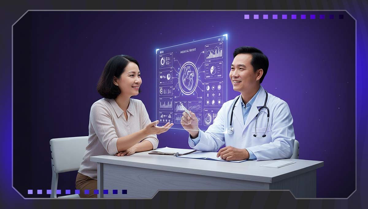 Chẩn đoán hình ảnh