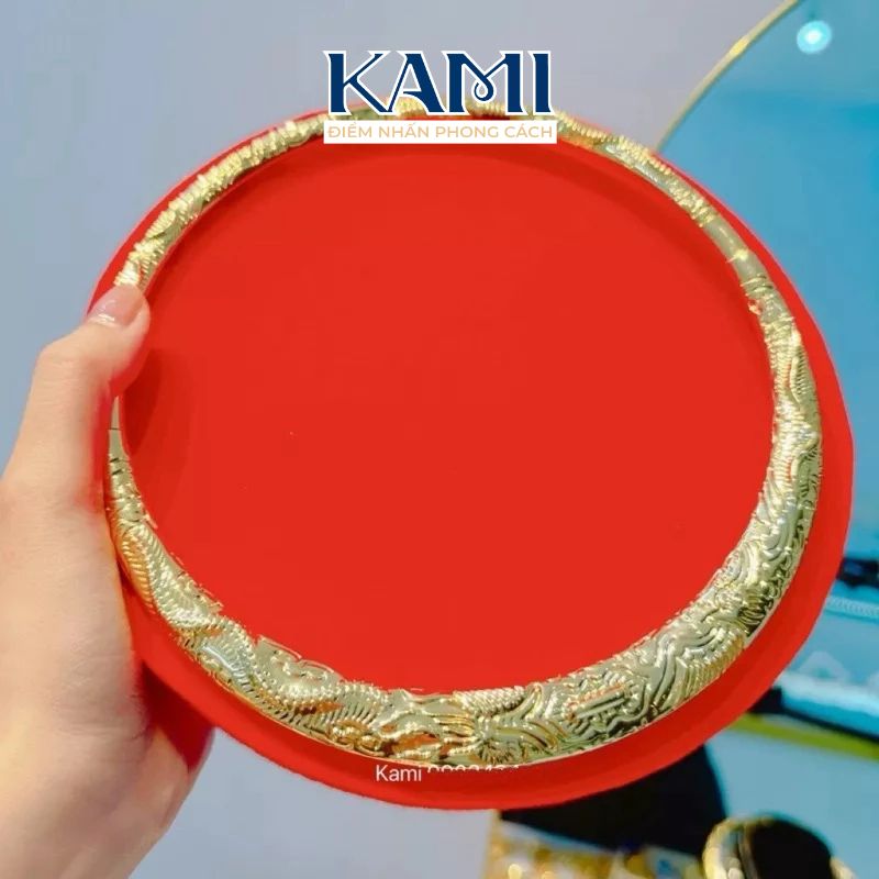 kieng-co-cuoi-long-phung-lon-hs-cho-co-dau-ngay-cuoi-dinh-ho-3