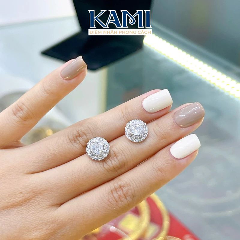 day-chuyen-da-tron-2-hang-mau-moi-kami-trang-suc-si-dm41-4