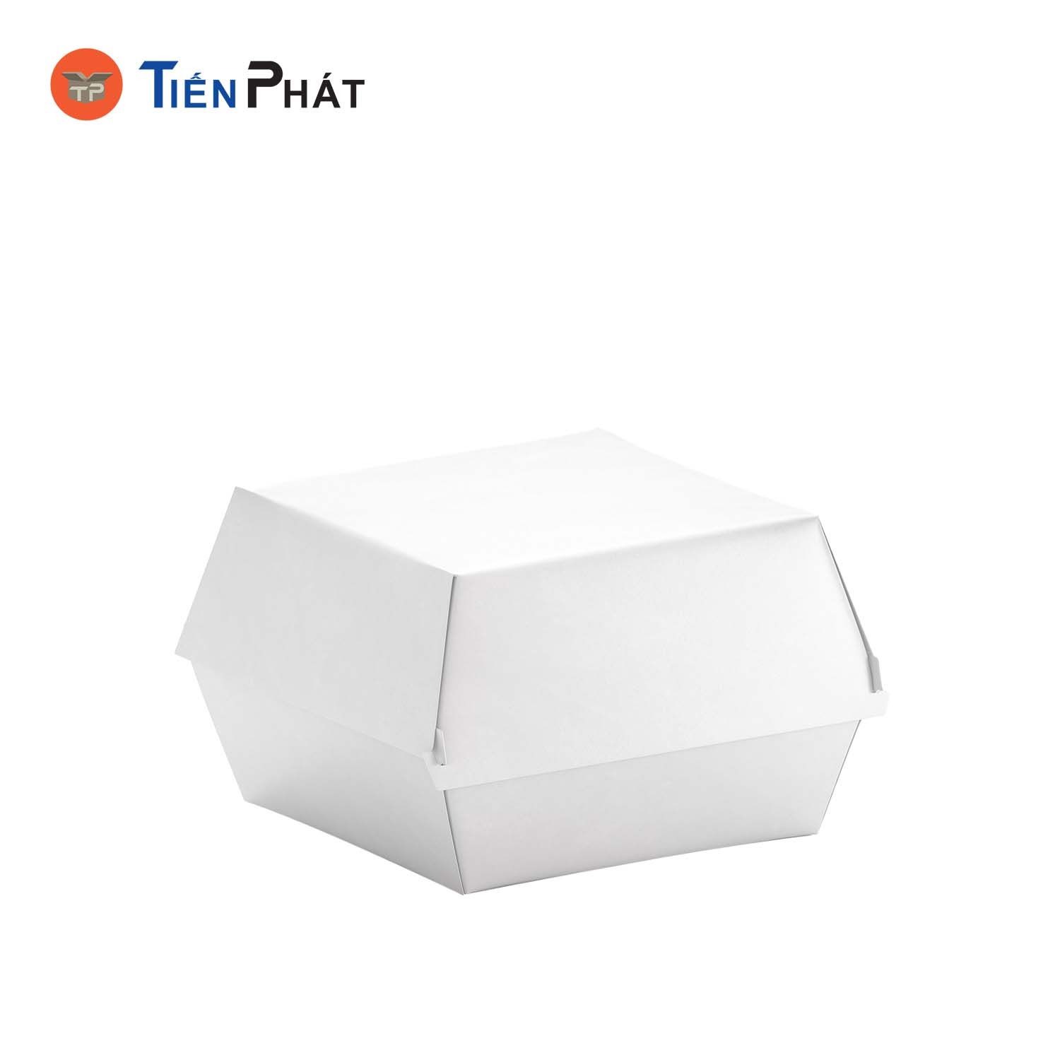 image-gallery-1