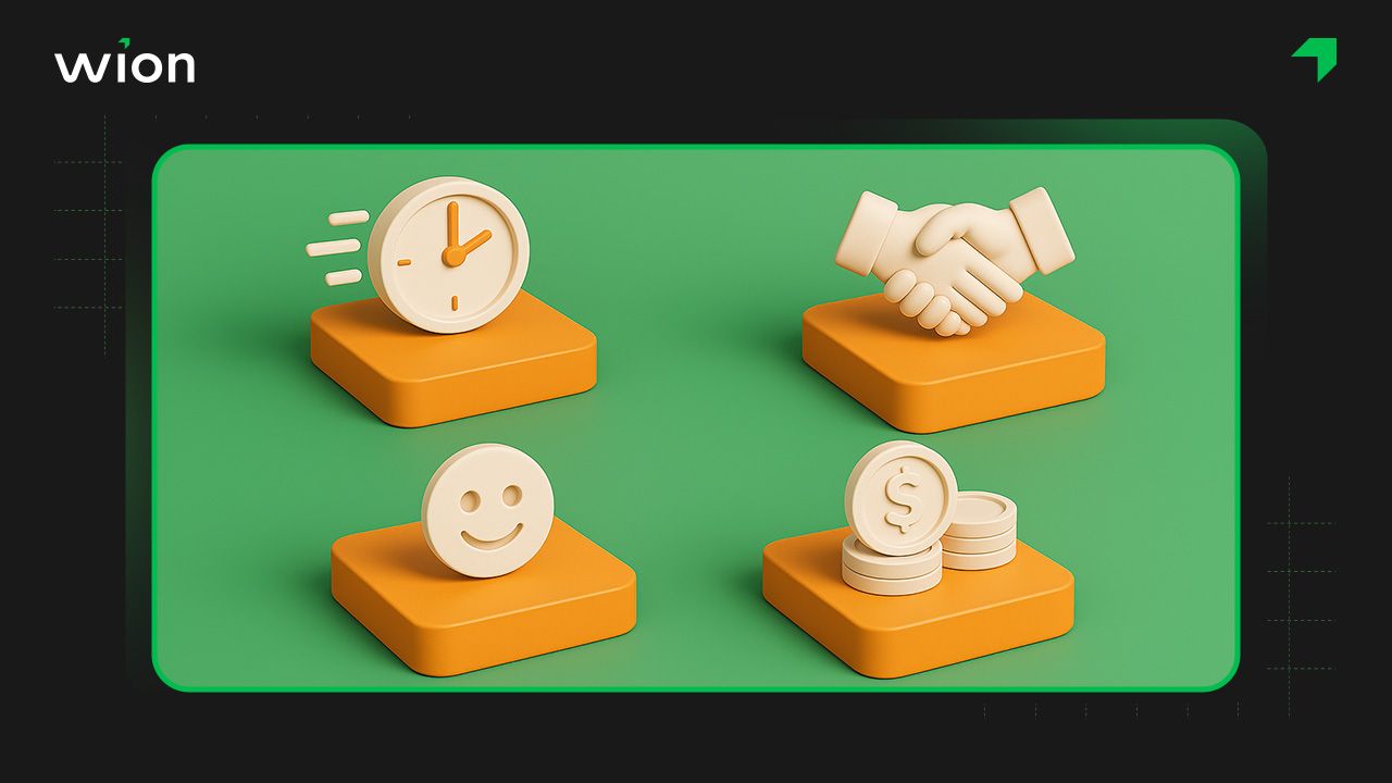 Tại sao nguyên tắc cá nhân hóa Chatbot lại quan trọng