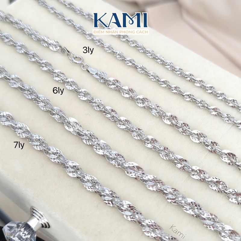 day-chuyen-xoan-la-4d-du-size-du-kich-co-3ly-6ly-7ly-kami-tr-5