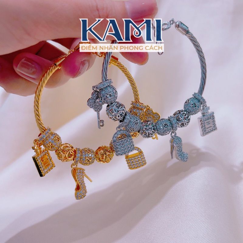 vong-tay-pan-charm-xinh-di-choi-di-tiec-moi-tu-trang-suc-kam-1