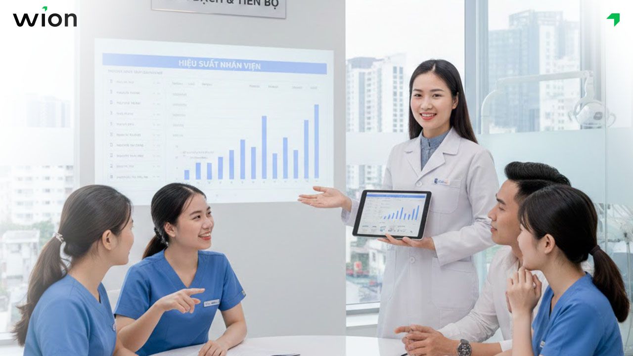 buoc-4-giam-sat-danh-gia-hieu-suat-minh-bach