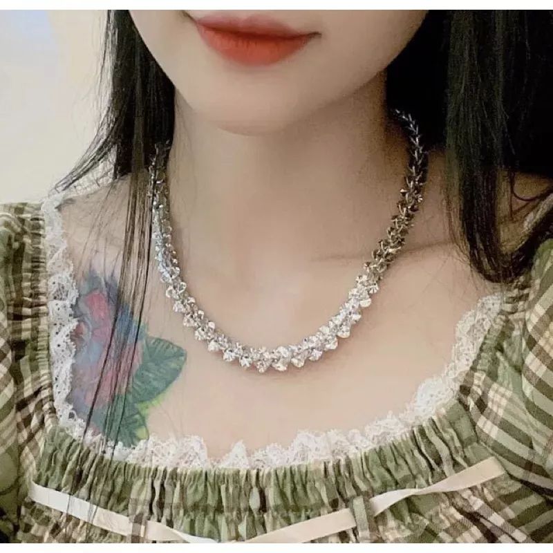 day-chuyen-xoan-hoa-mai-lon-7-ly-kami-trang-suc-si-4
