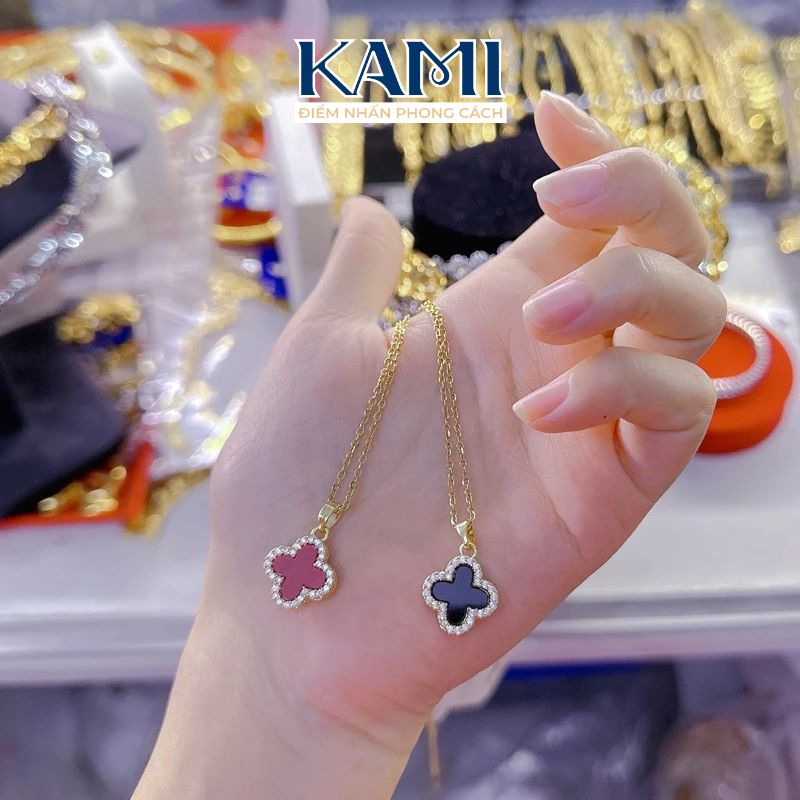 day-chuyen-titan-khong-den-4-la-xoan-2-mat-do-den-kami-trang-5