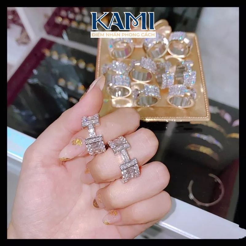 nhan-chu-h-lon-da-bagguet-nhan-tao-kami-trang-suc-si-nch596-4