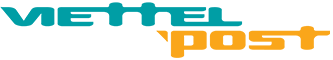 Viettelpost