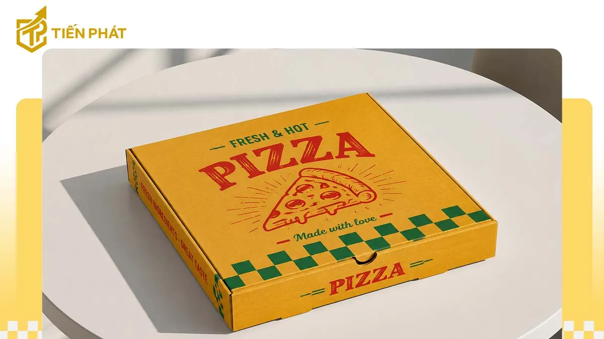 hop-pizza-nap-gap-lien-than