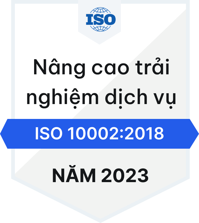 iso2