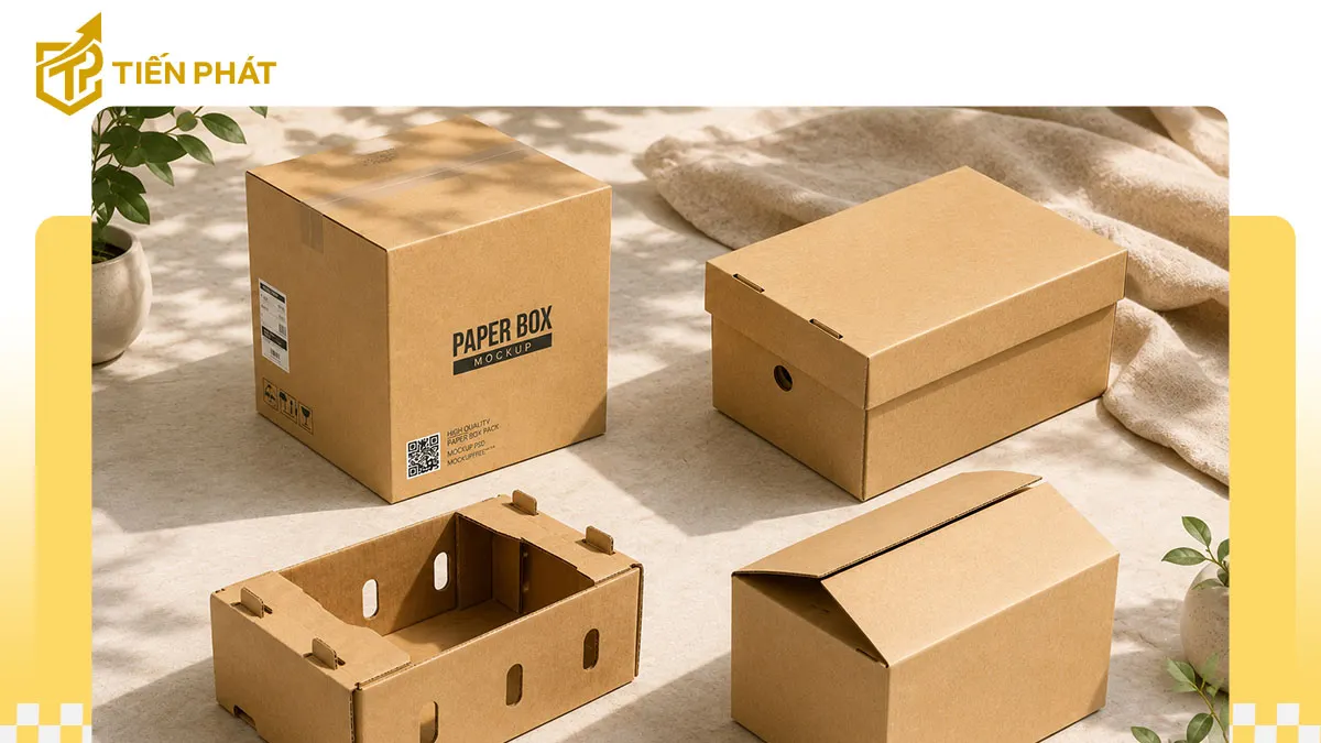 hop-carton-song-bao-ve-toi-da-cho-hang-ship