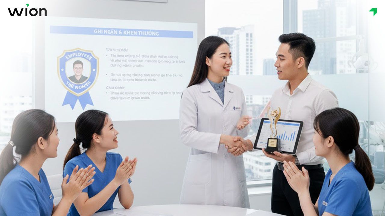 buoc-5-ghi-nhan-khen-thuong