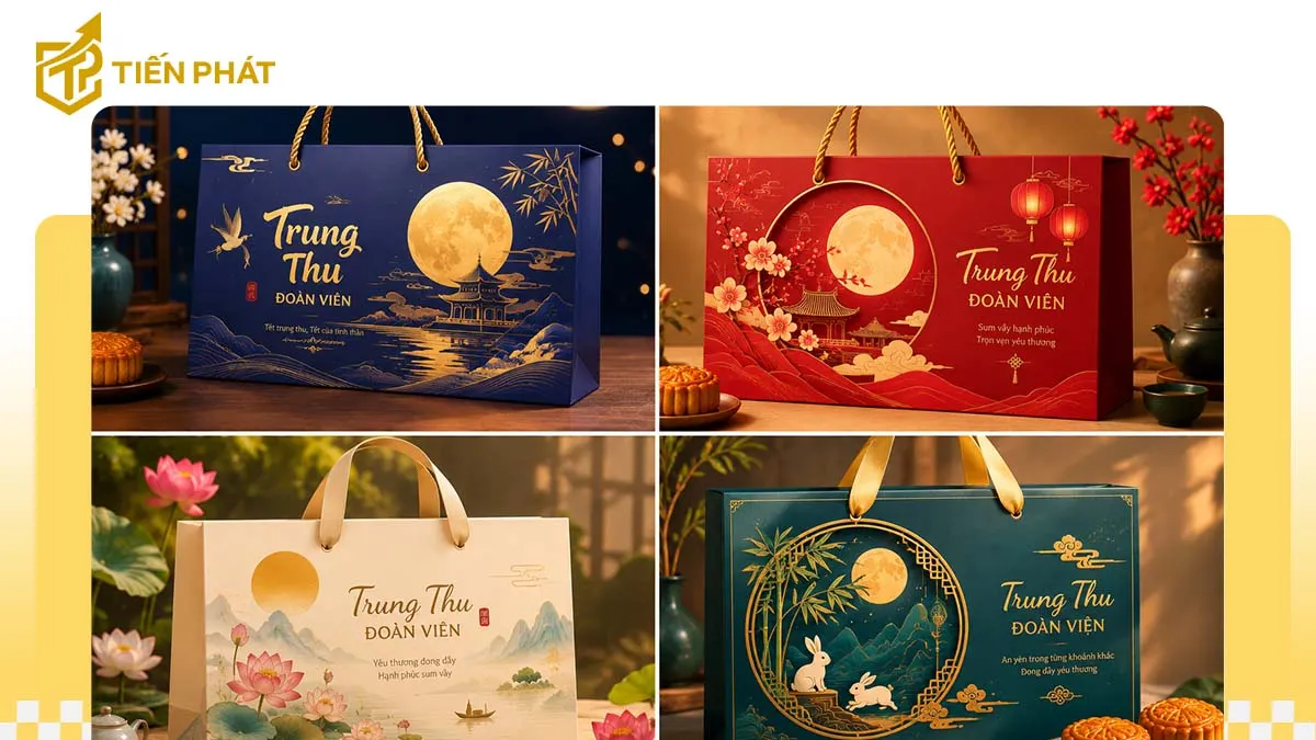 hop-quai-xach-banh-trung-thu