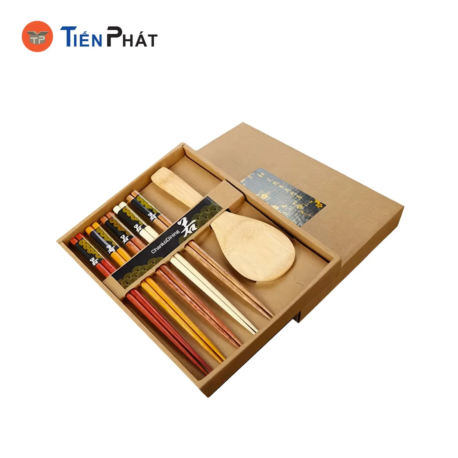image-gallery-1