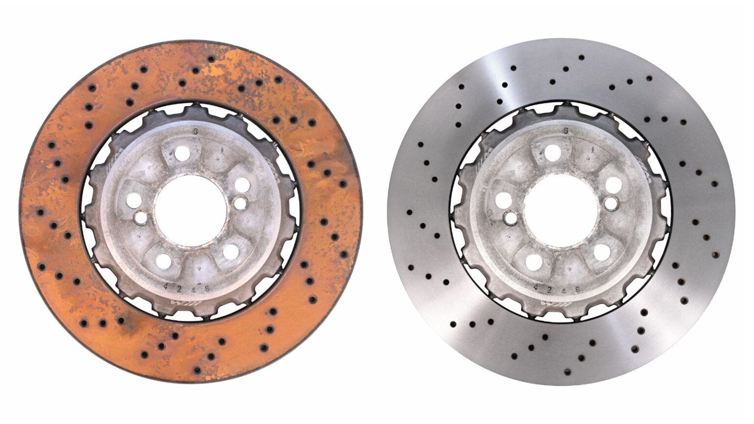 ProCut-Rust-1536x864