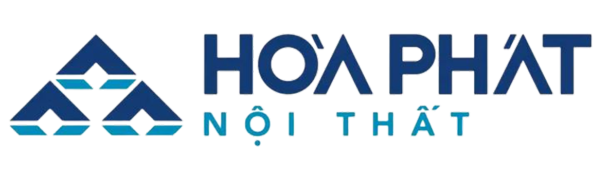 hpat