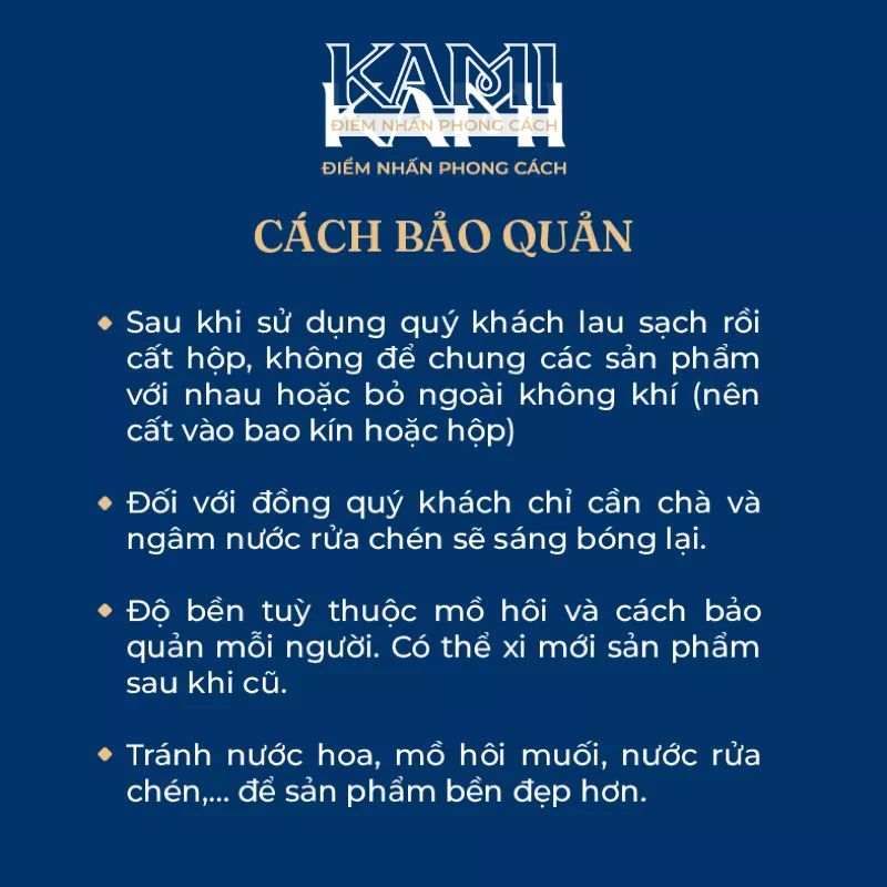 nhan-chu-h-lon-da-bagguet-nhan-tao-kami-trang-suc-si-nch596-8