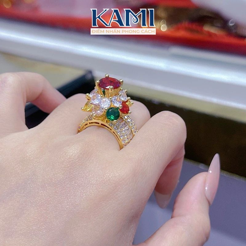 nhan-nu-ngu-sac-da-mau-ma-vang-kami-trang-suc-si-n353-4