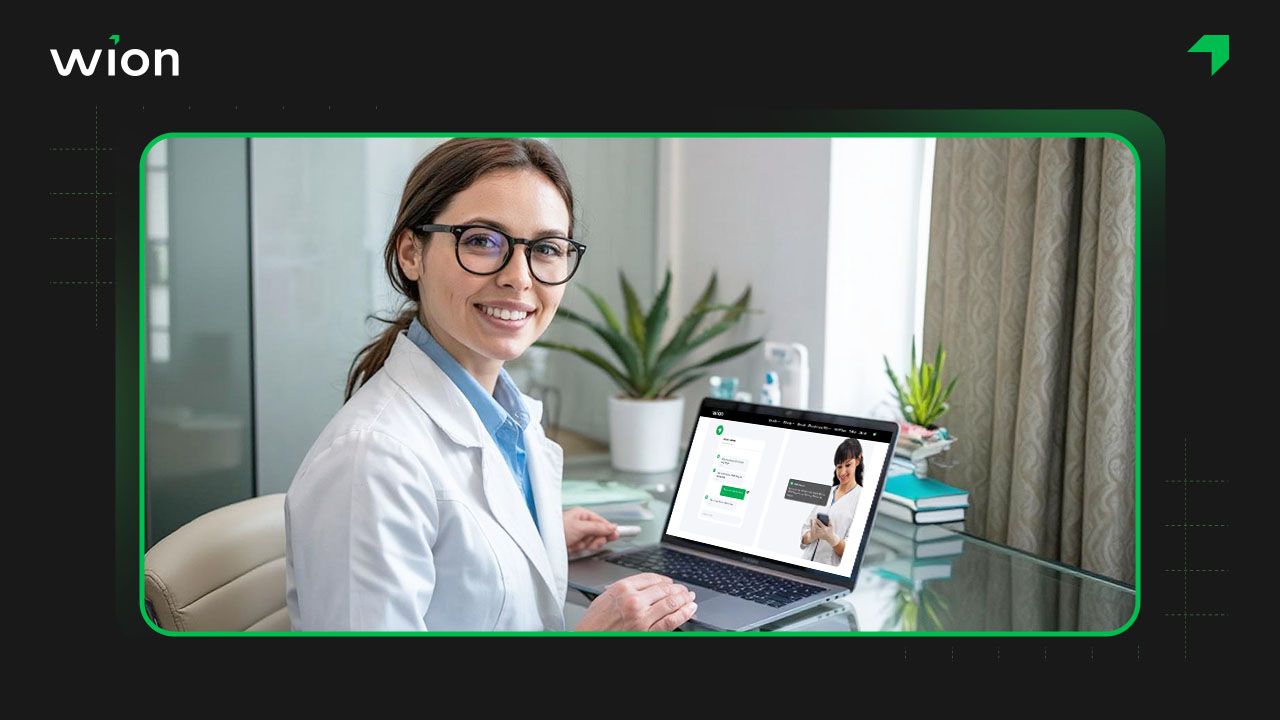 Những điều cần lưu ý khi chọn tên nha khoa hỗ trợ marketing