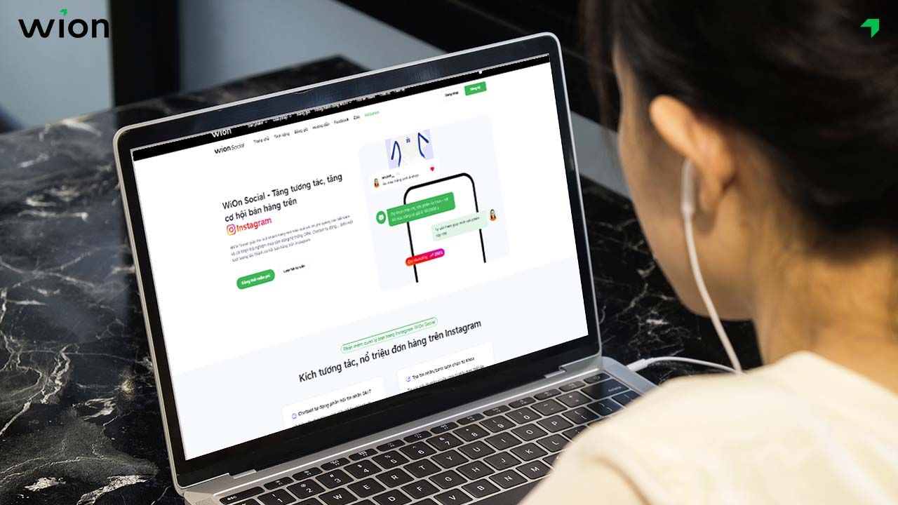 Đo lường, phân tích đảm bảo caption Instagram của bạn luôn đạt hiệu quả cao nhất