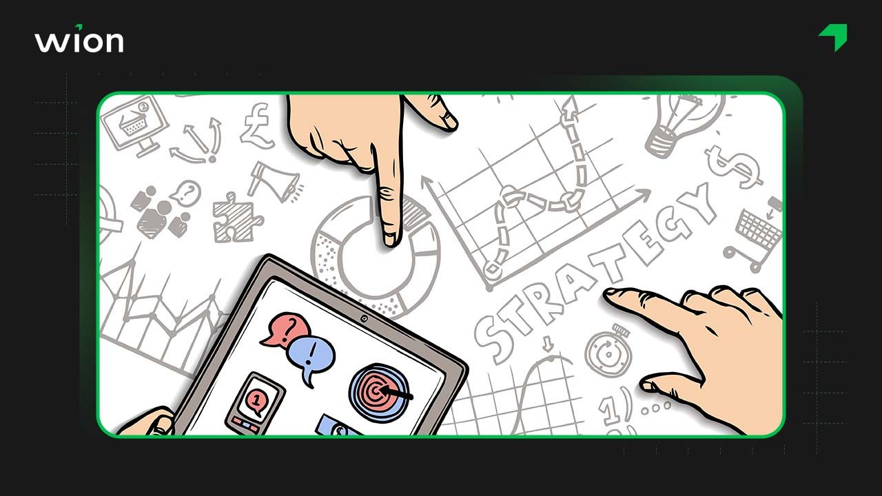 Chi phí marketing thương hiệu pet shop