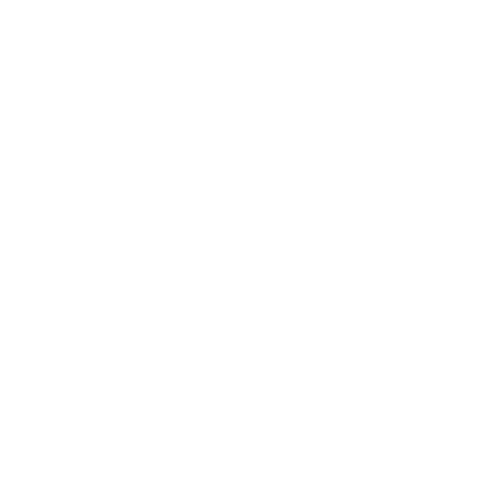 APP CHỐT ĐƠN (6)
