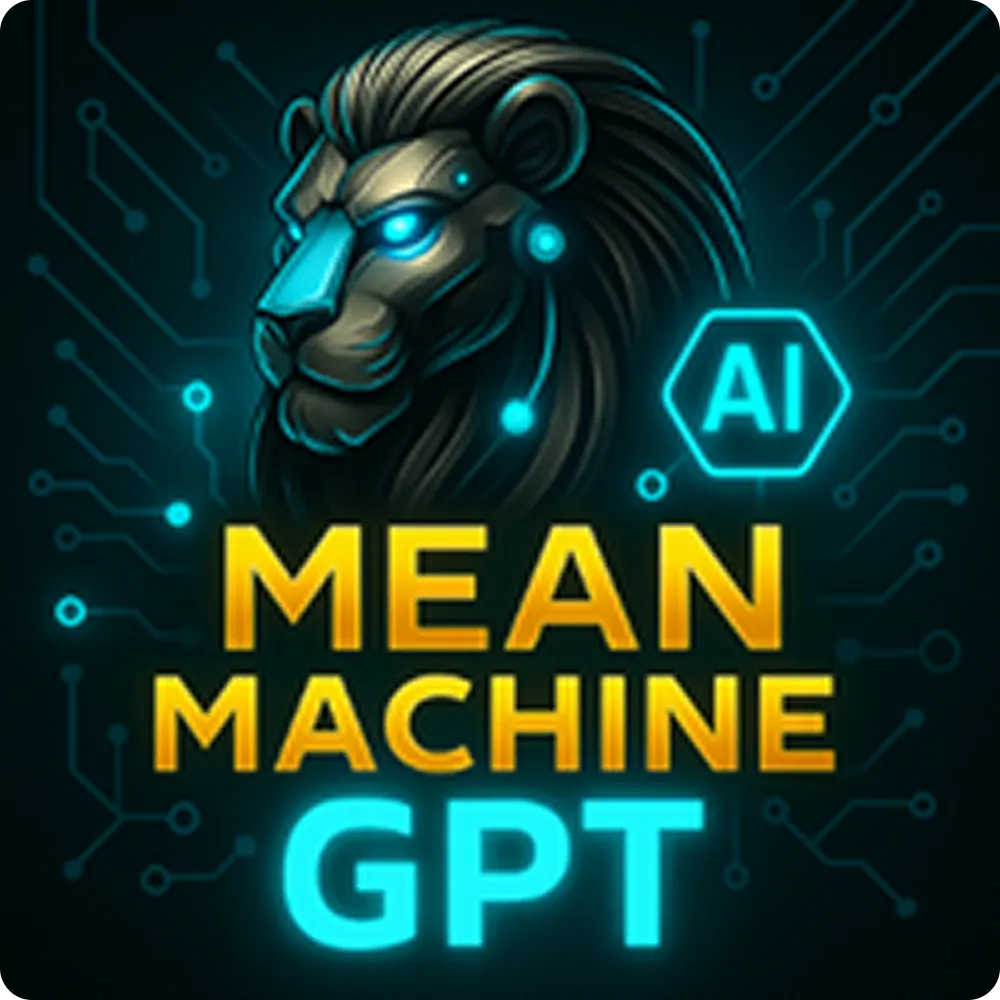 woman-patient-dentist (2) 10