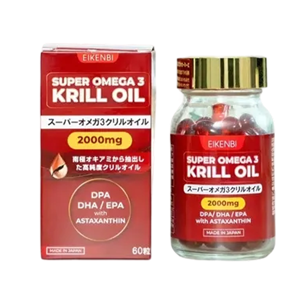 imgi_223_1-108 (1) 2