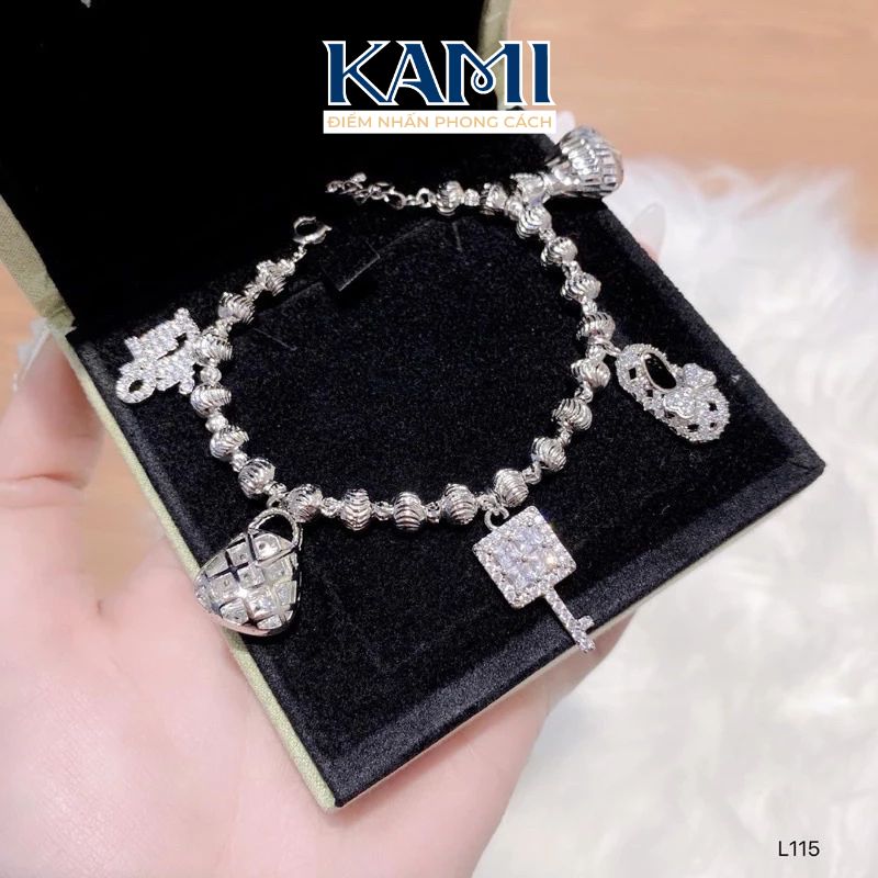 lac-tay-bi-charm-tui-dor-xi-bach-kim-kami-trang-suc-si-lbn11-3
