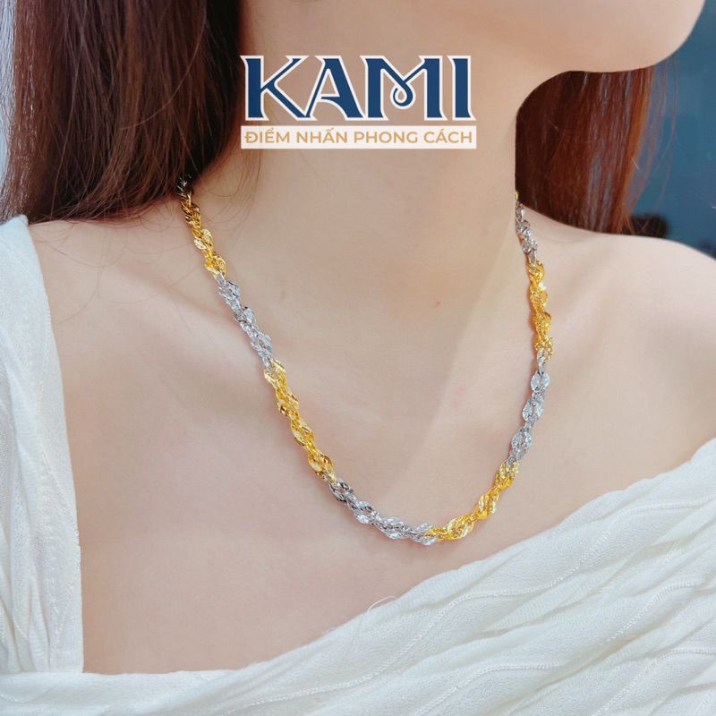 day-chuyen-xoan-2-mau-cham-4d-sieu-sang-kami-dx2m-2