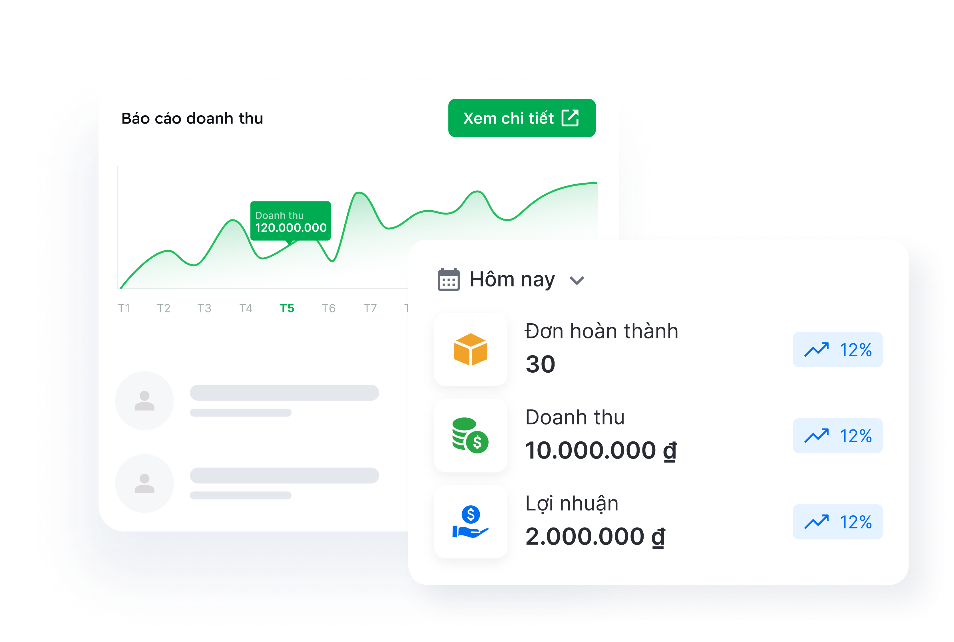 Image Elements Container