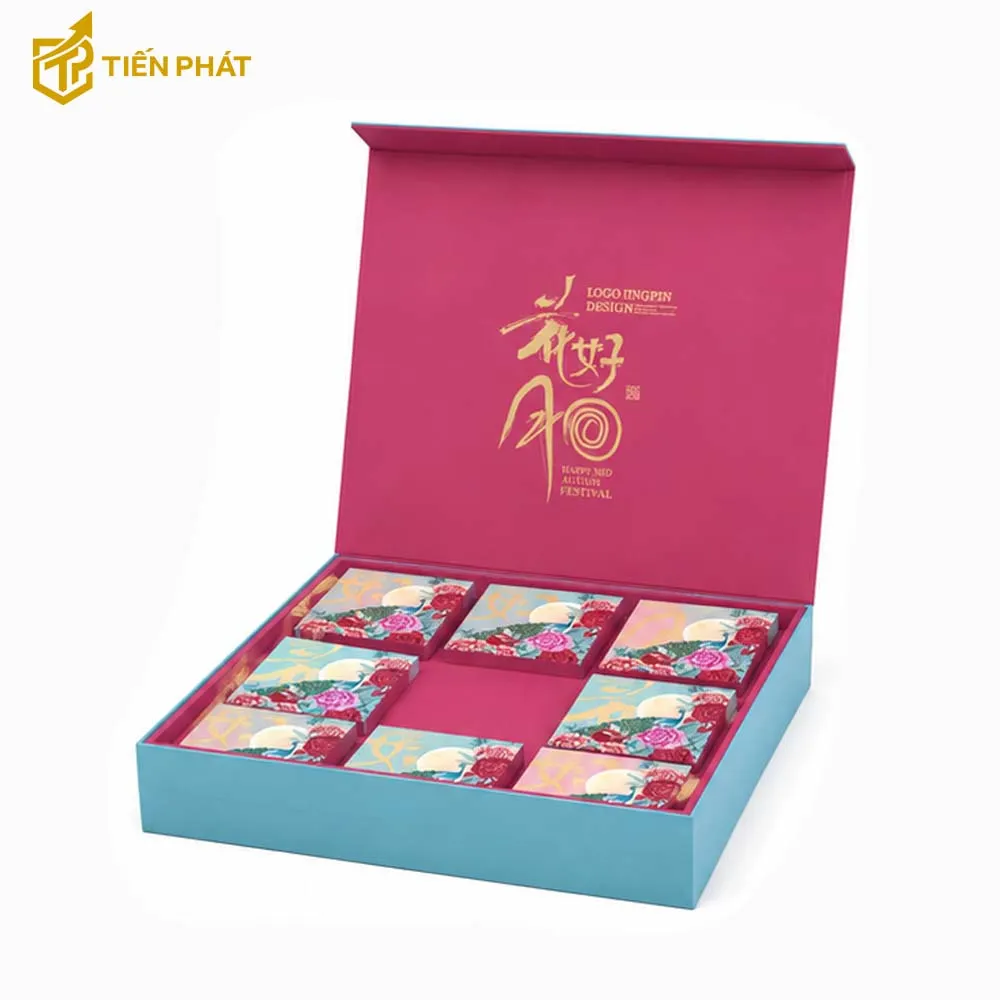 mau-hop-banh-trung-thu-dep-mau-xanh-ngoc-bich-2