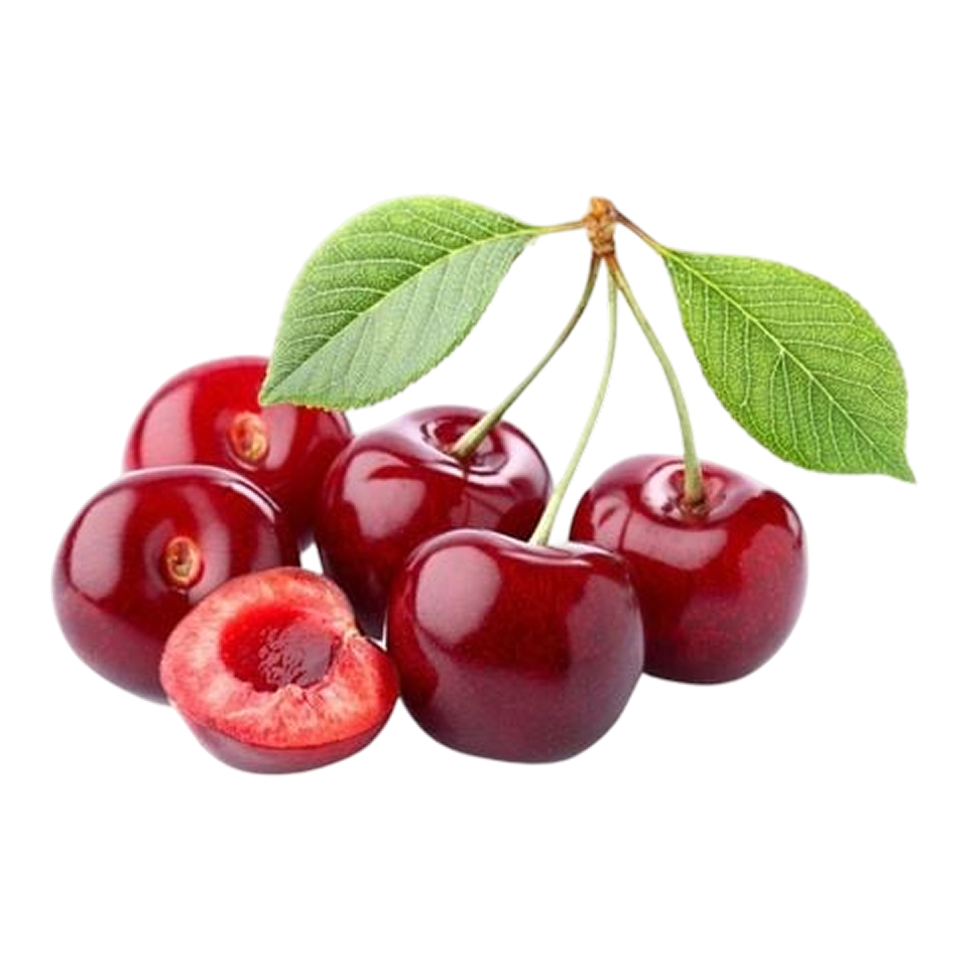 imgi_253_trai_cay_nhap_khau_c84ead754812431aa9b5d7bae091579a_large 1