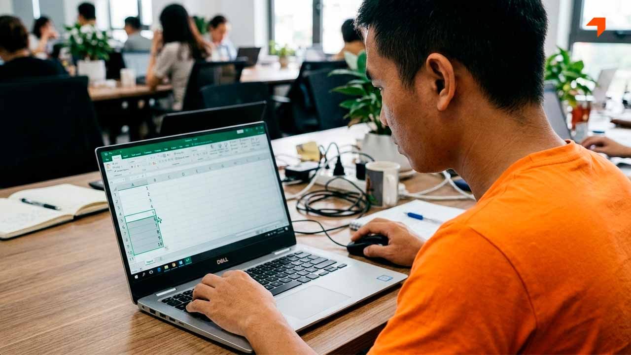 loi-khong-keo-duoc-so-thu-tu-trong-excel-4