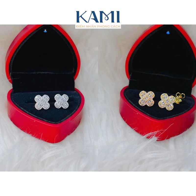 bong-tai-co-4-la-bagguet-nhan-tao-xoan-italy-ben-mau-kami-tr-1