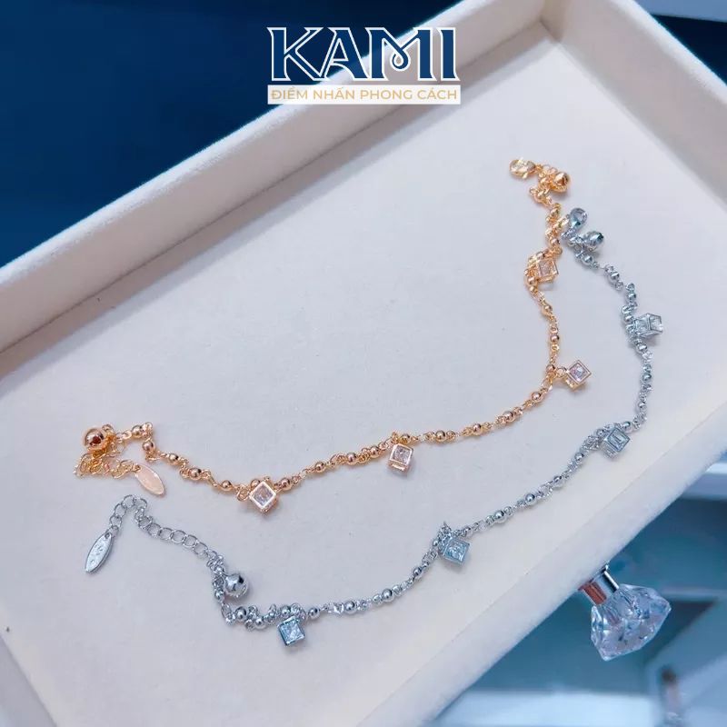 lac-charm-khoi-vuong-ben-mau-kami-trang-suc-si-lcv30-9