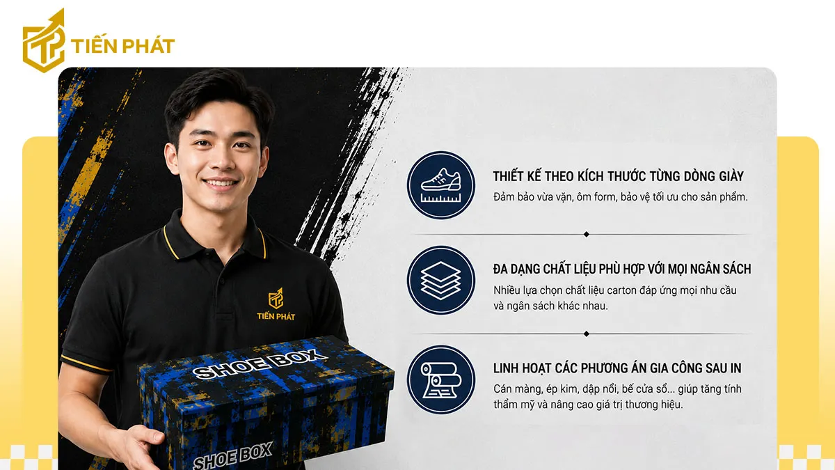 tien-phat-nhan-thiet-ke-va-san-xuat-hop-dung-giay-sneaker-theo-yeu-cau