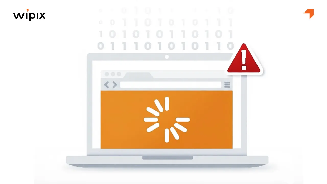 Khi nào bạn cần xóa cache Chrome?