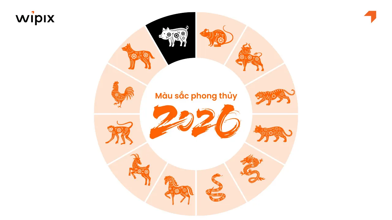 tuoi-hoi-nam-2026-hop-mau-gi-1