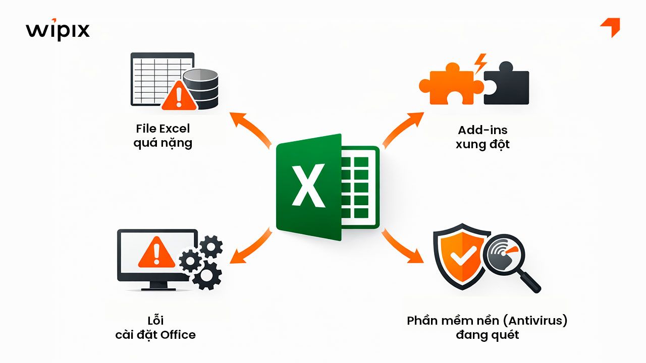 xu-ly-loi-excel-bi-treo-3
